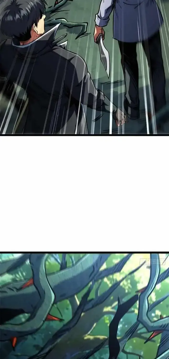 Chapter 433 — page 38