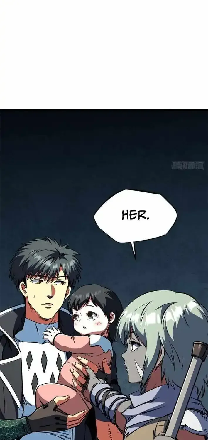 Chapter 433 — page 5
