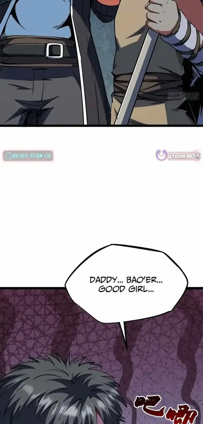 Chapter 433 — page 6