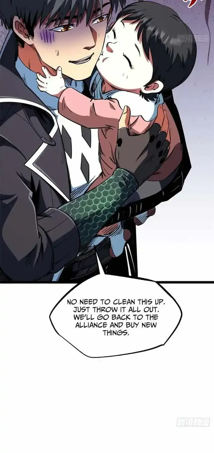 Chapter 433 — page 7