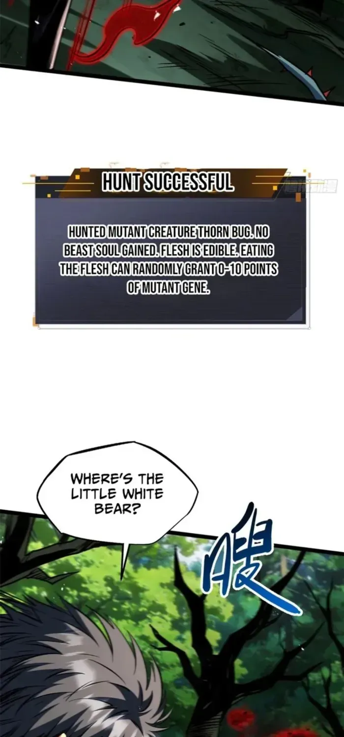 Chapter 434 — page 16