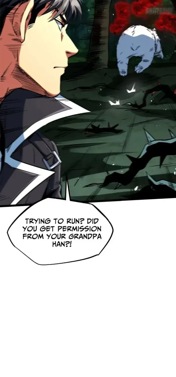 Chapter 434 — page 17