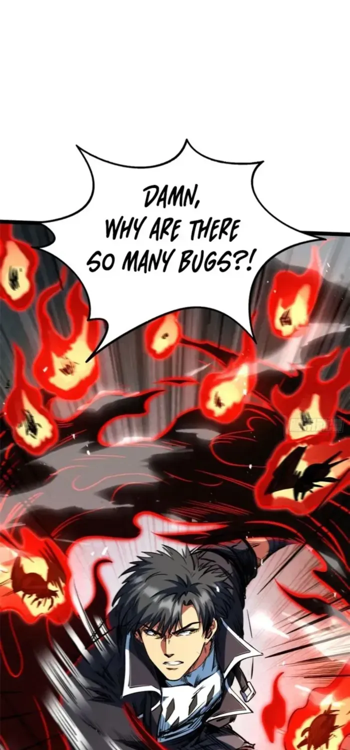 Chapter 434 — page 18