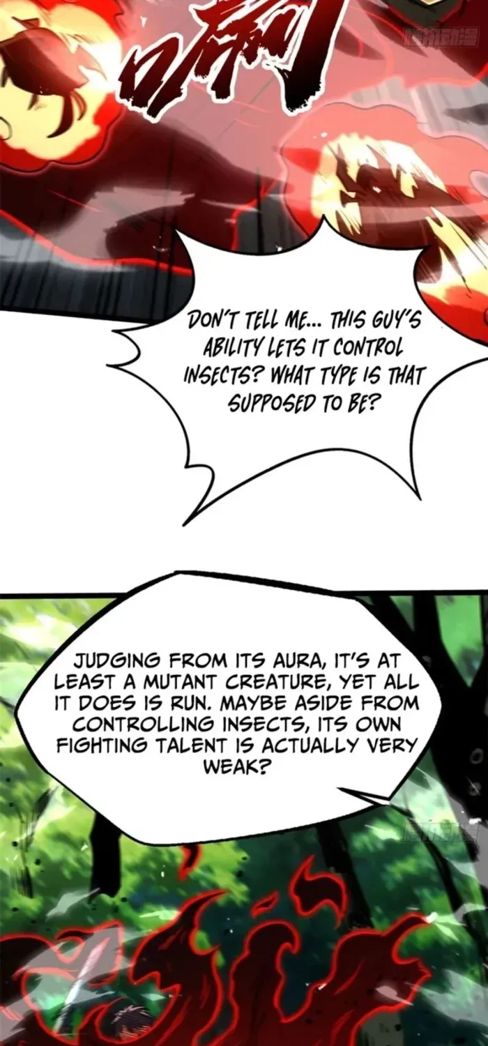 Chapter 434 — page 20