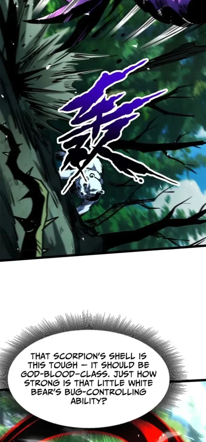 Chapter 434 — page 24