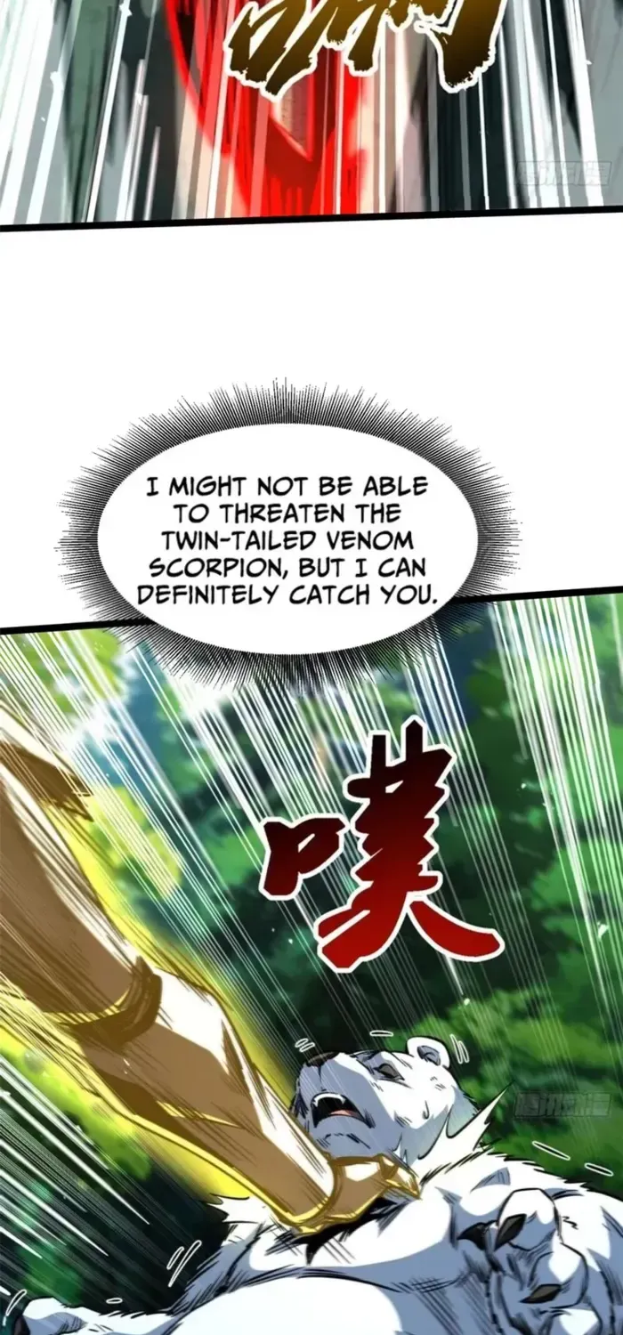 Chapter 434 — page 33