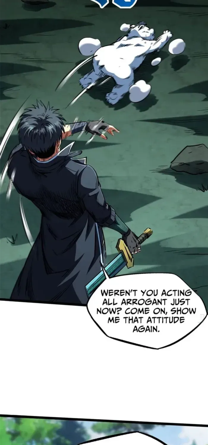 Chapter 434 — page 36
