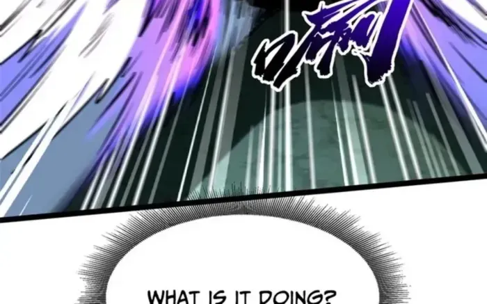 Chapter 434 — page 39