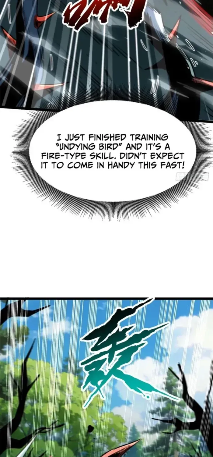 Chapter 434 — page 4