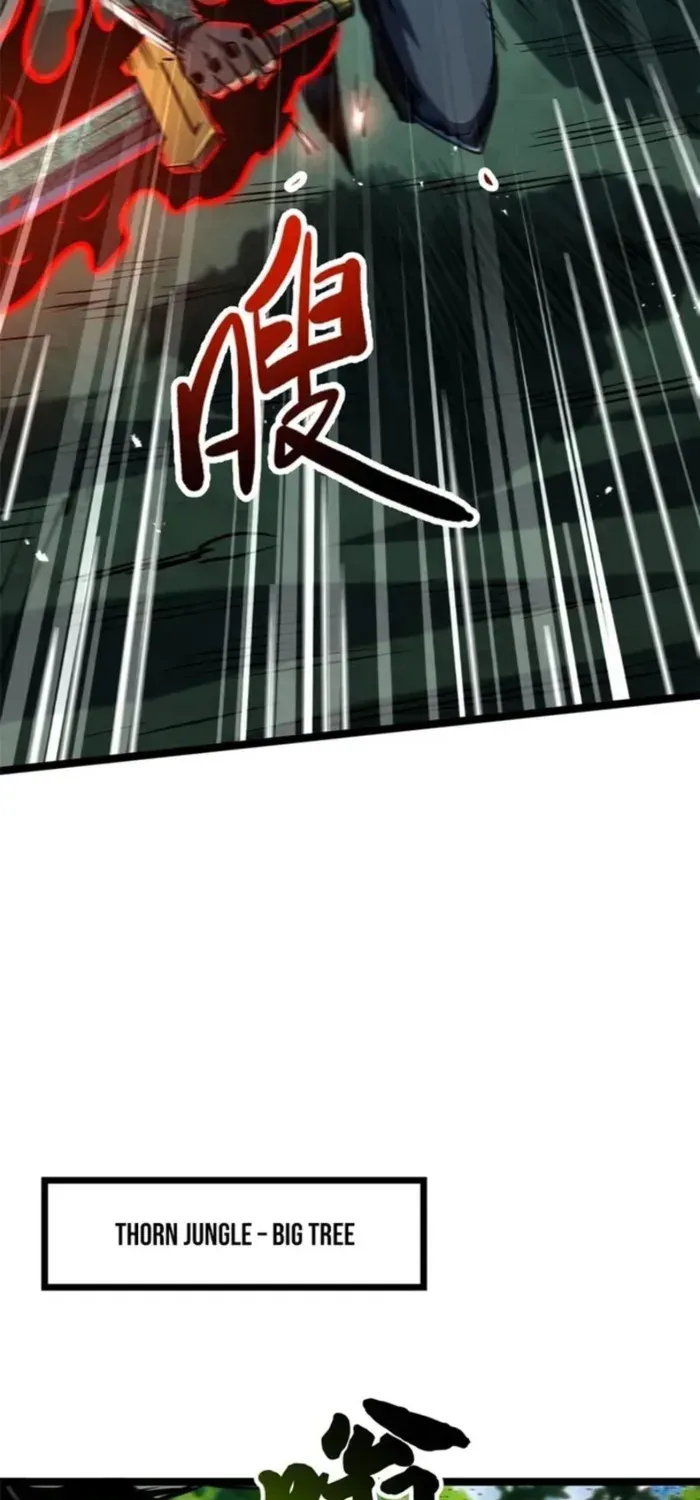 Chapter 434 — page 42