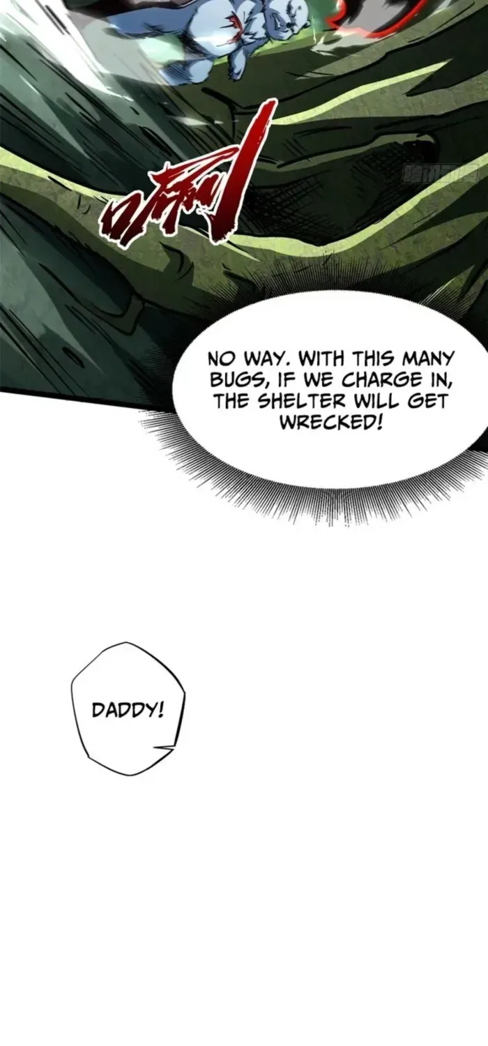 Chapter 434 — page 46