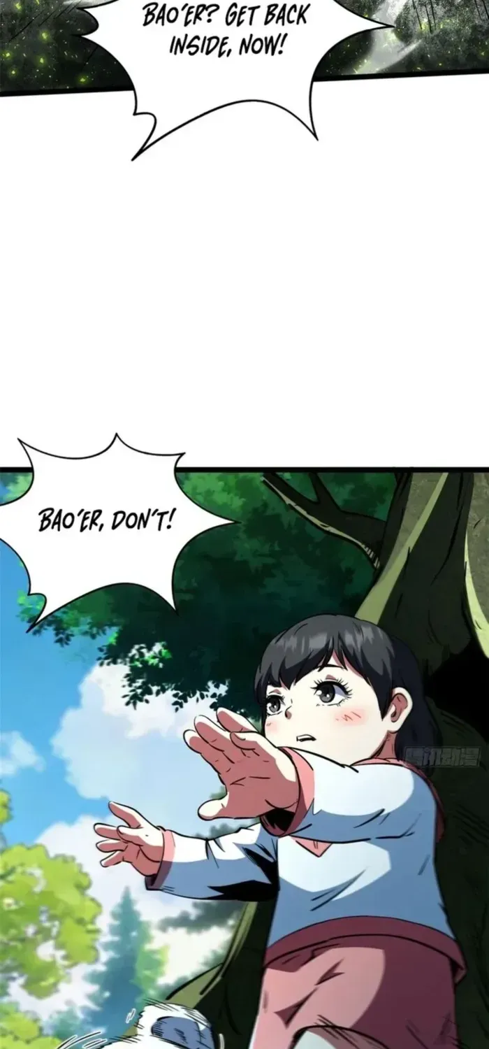 Chapter 434 — page 49