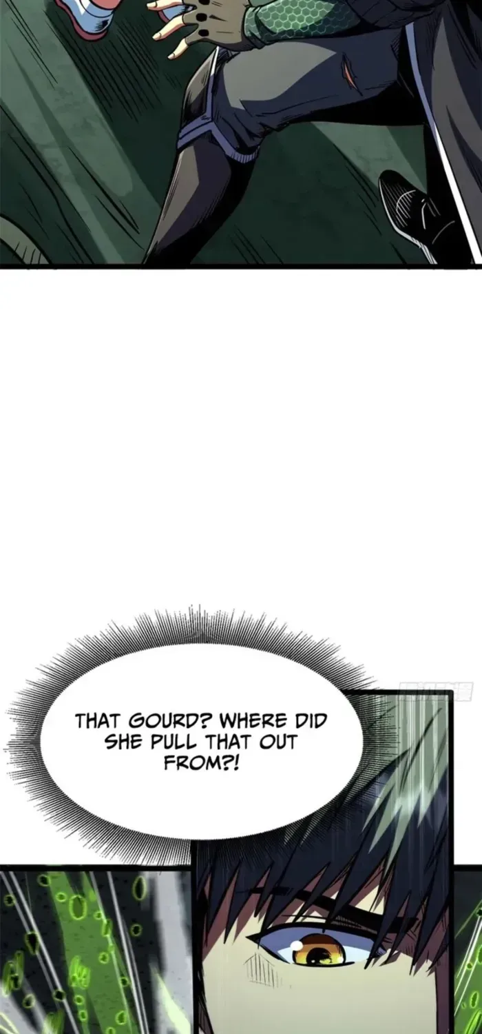 Chapter 434 — page 52