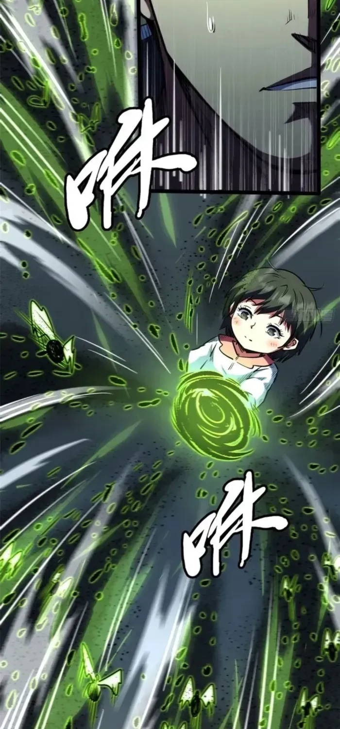 Chapter 434 — page 53