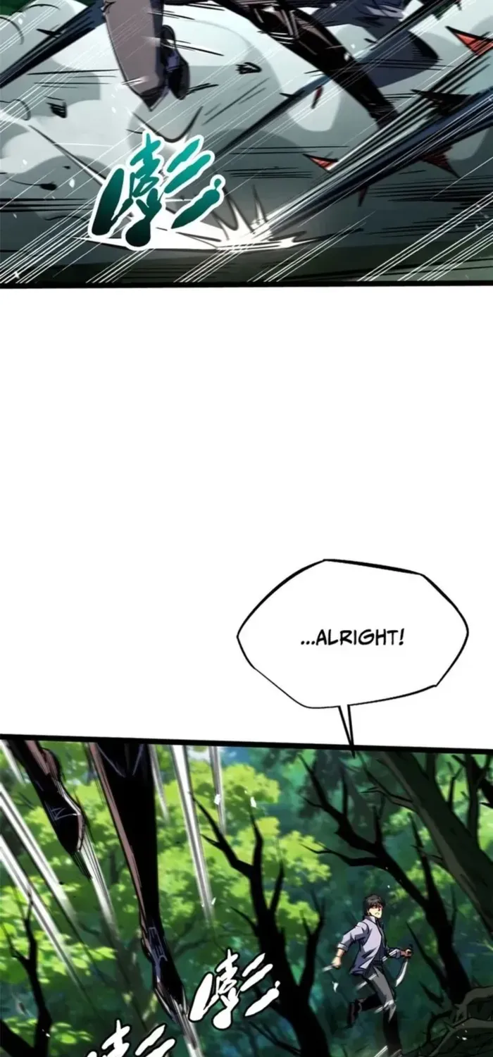 Chapter 434 — page 9