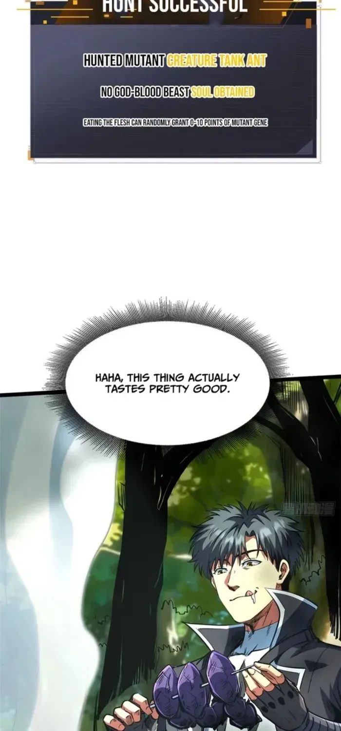 Chapter 435 — page 13