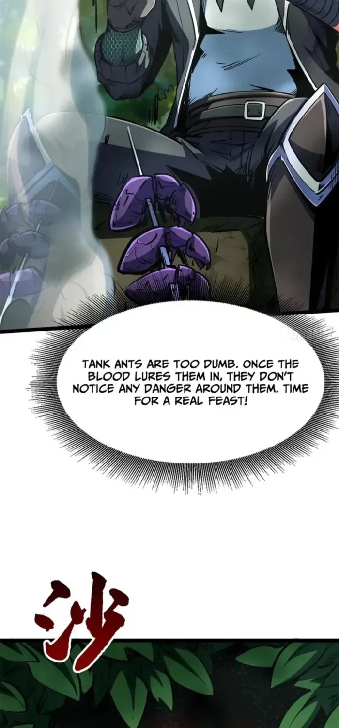 Chapter 435 — page 14