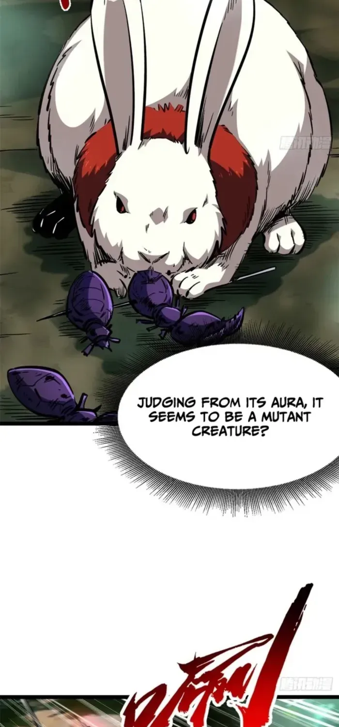 Chapter 435 — page 18