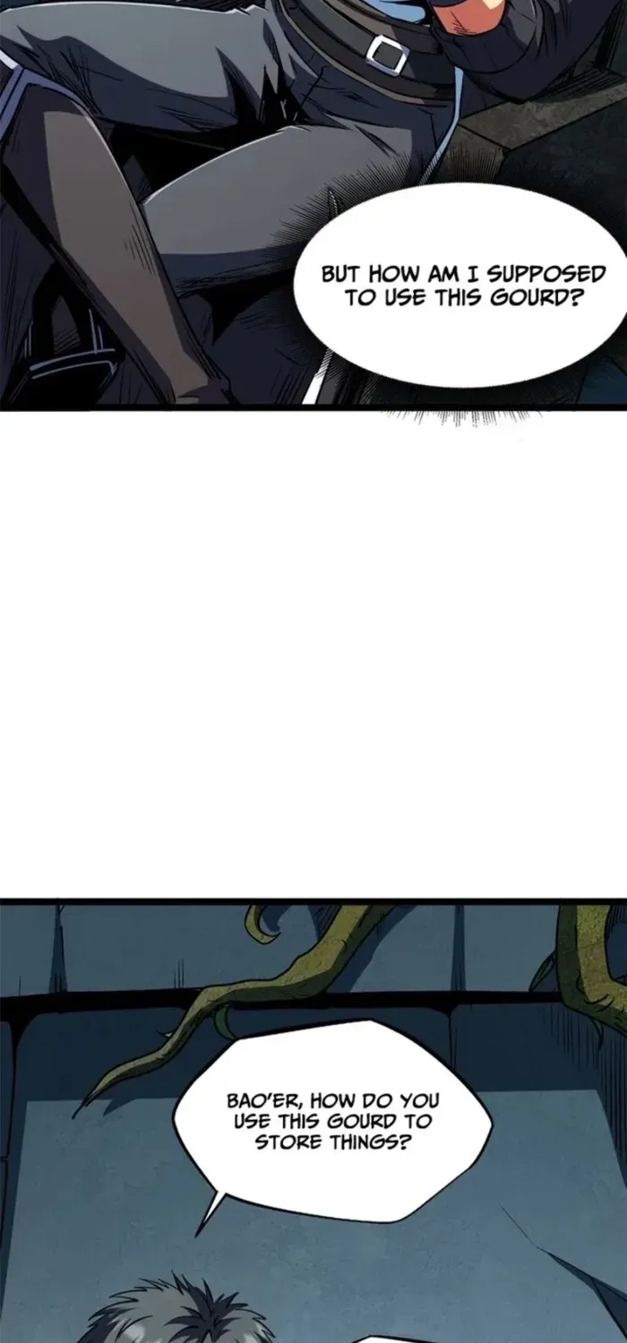 Chapter 435 — page 2