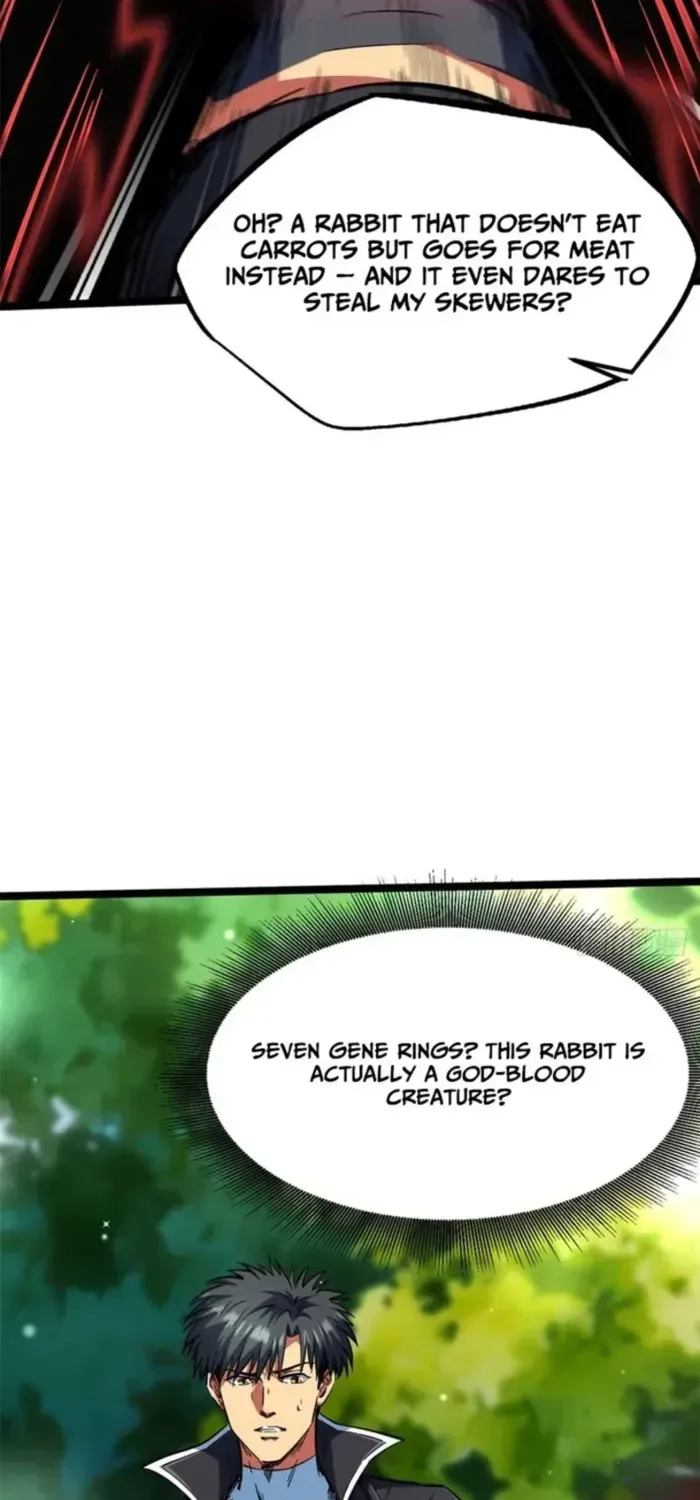 Chapter 435 — page 22