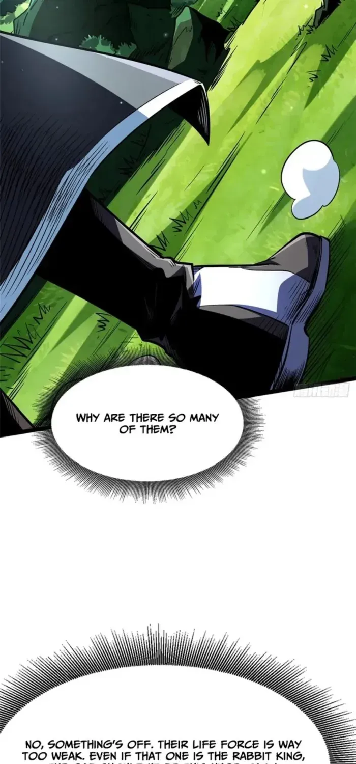 Chapter 435 — page 28