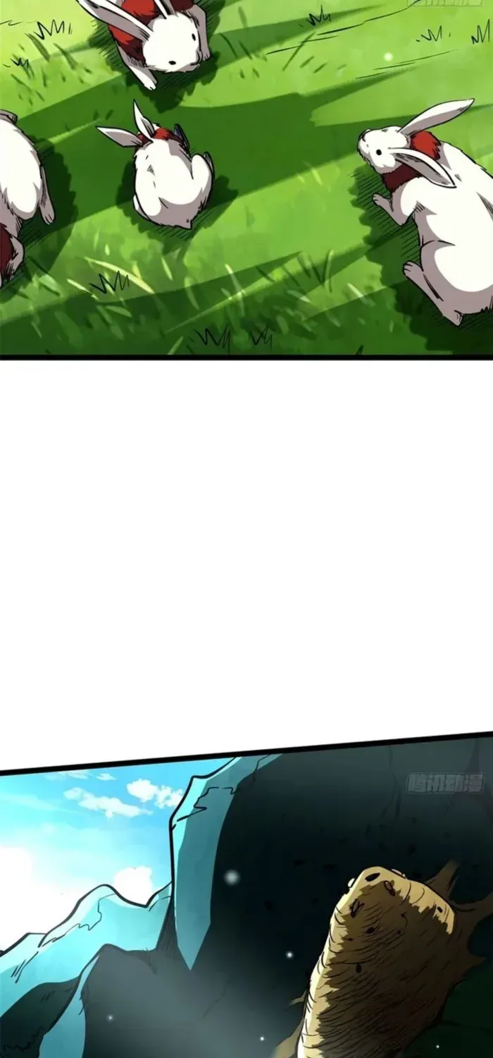 Chapter 435 — page 30