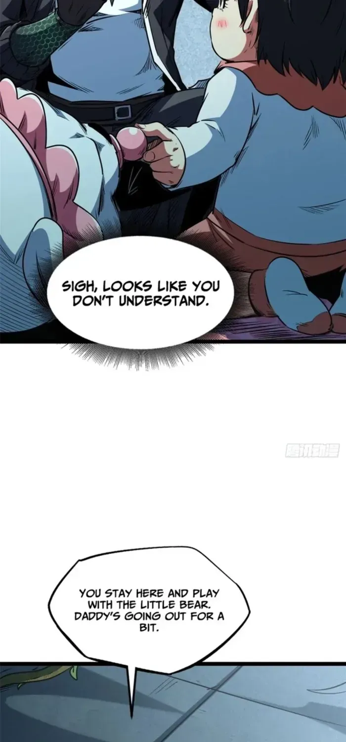 Chapter 435 — page 4