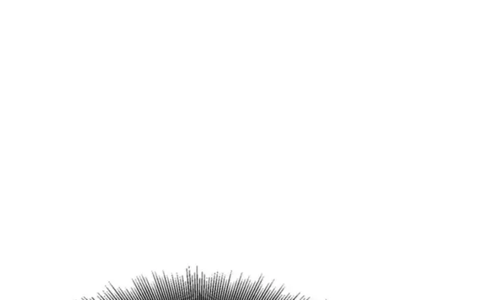 Chapter 435 — page 43