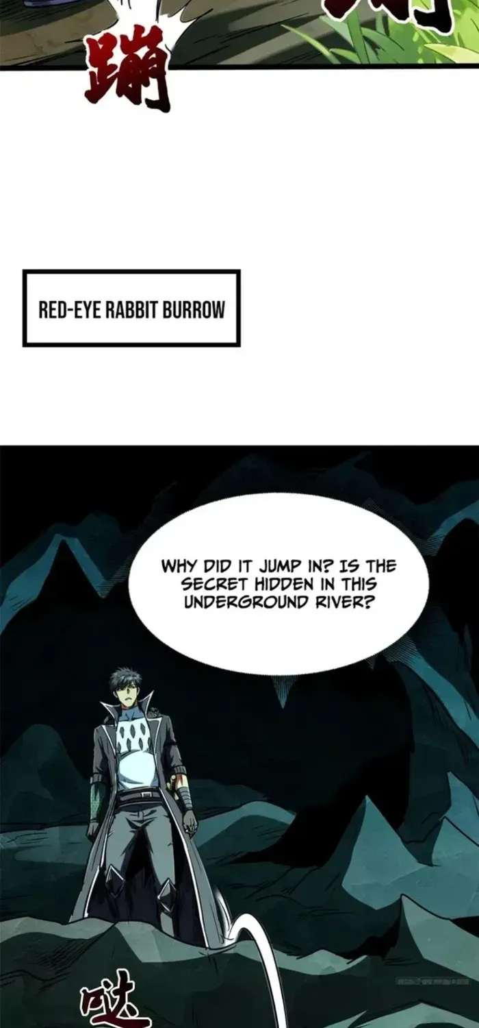 Chapter 435 — page 45