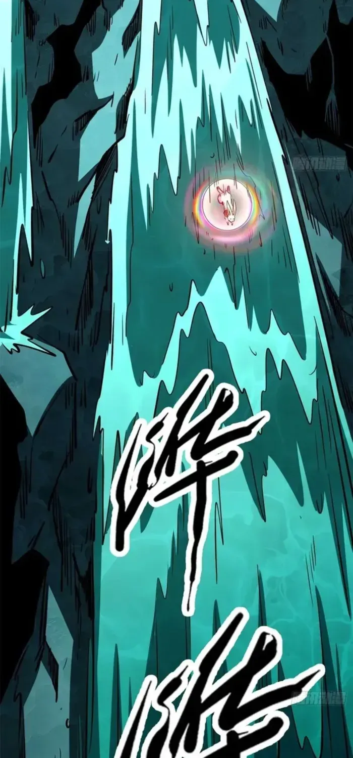 Chapter 435 — page 50