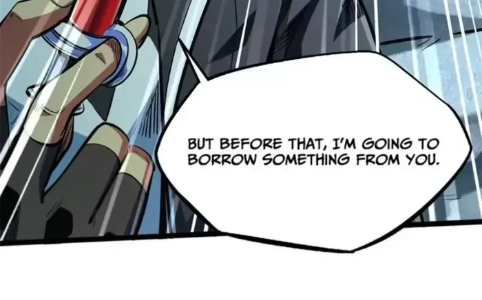 Chapter 435 — page 7