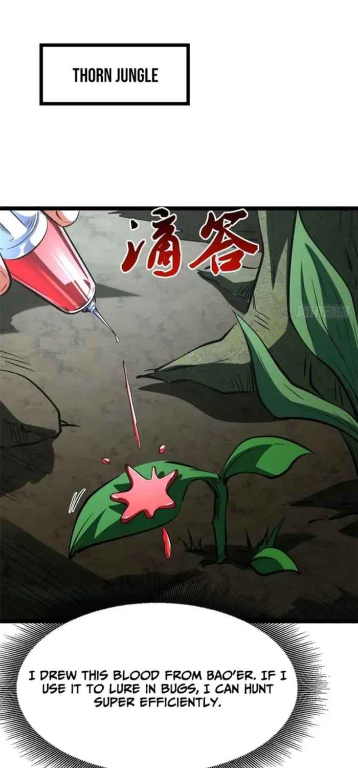 Chapter 435 — page 8