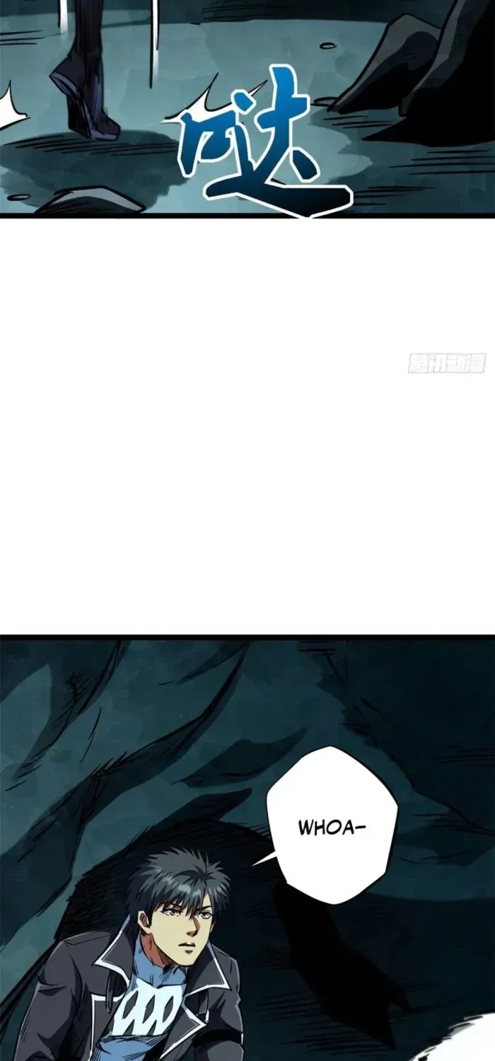 Chapter 436 — page 10