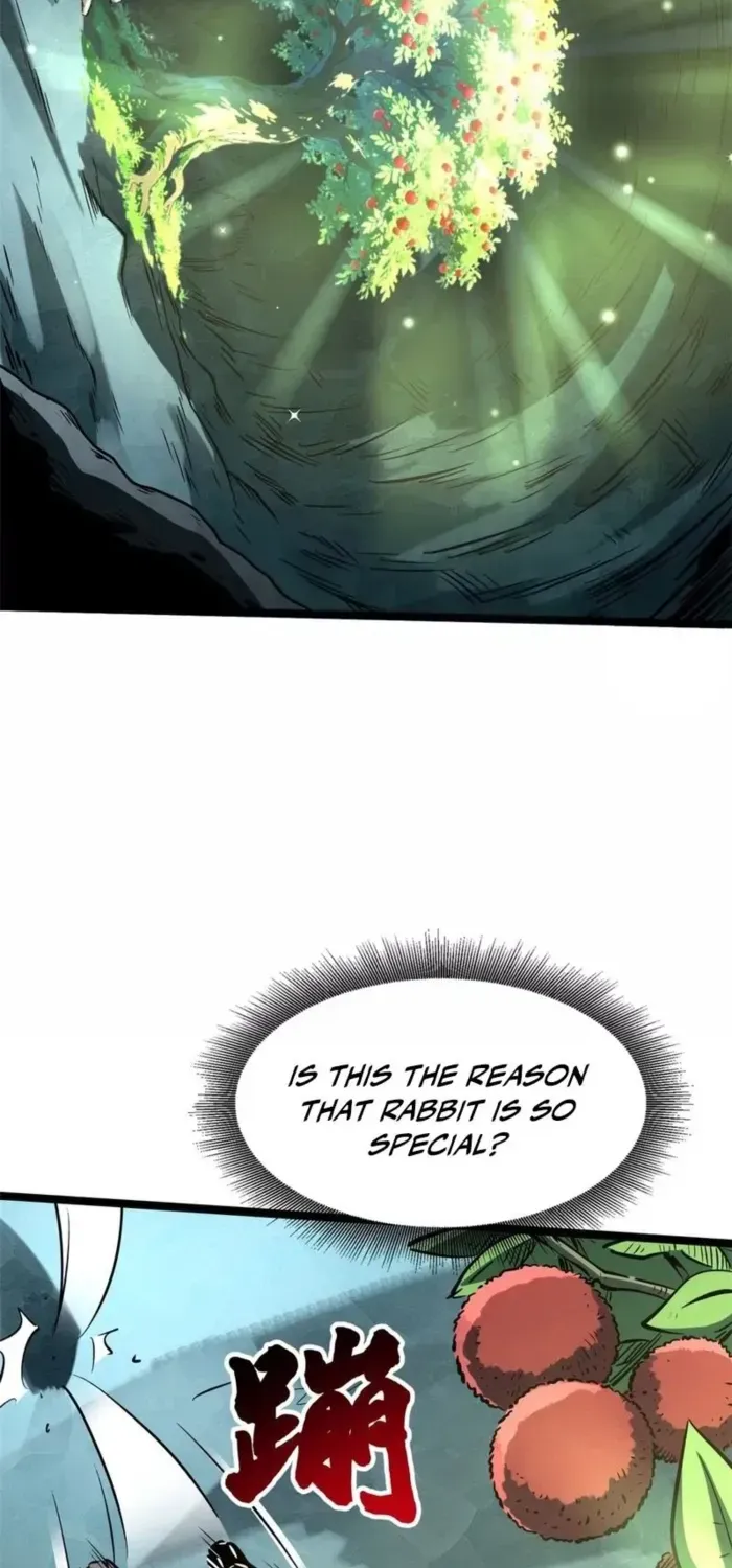 Chapter 436 — page 13