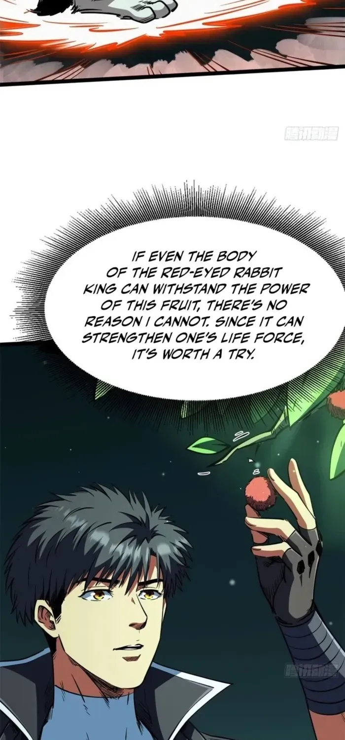 Chapter 436 — page 18
