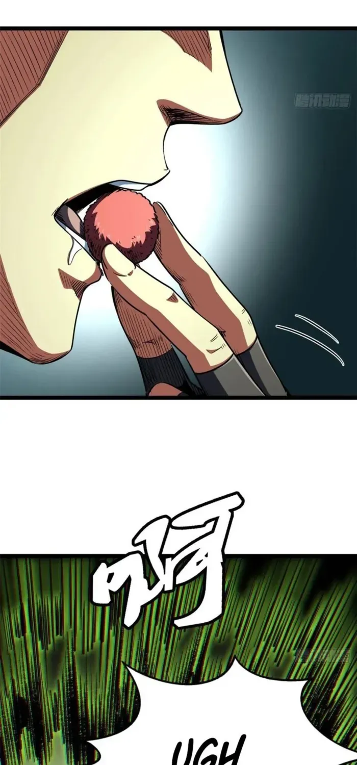 Chapter 436 — page 20
