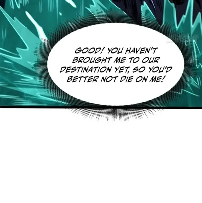 Chapter 436 — page 3