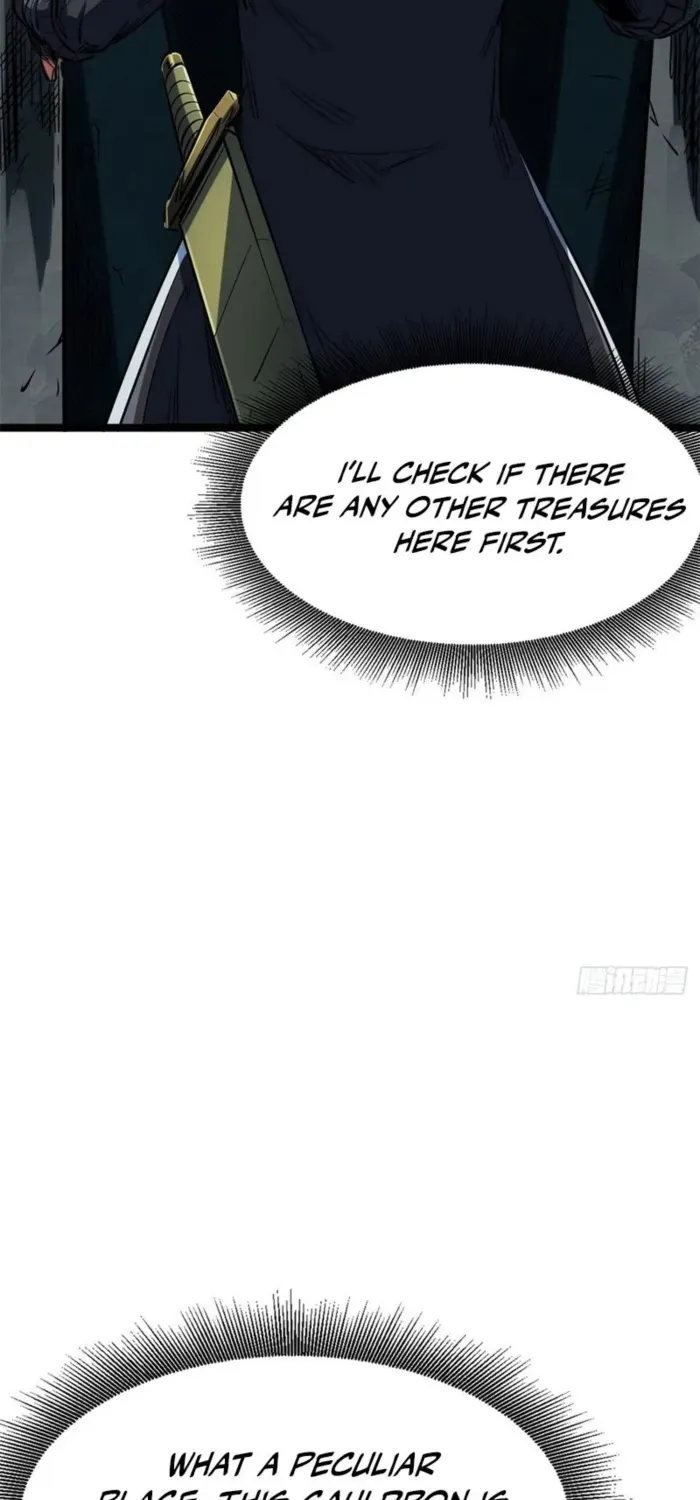 Chapter 436 — page 32