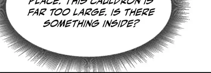 Chapter 436 — page 33