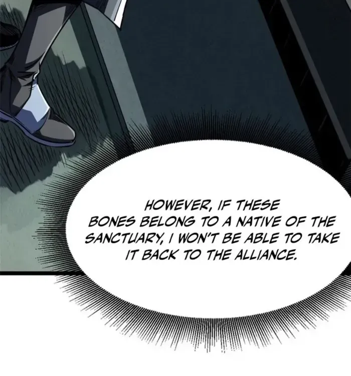 Chapter 436 — page 48