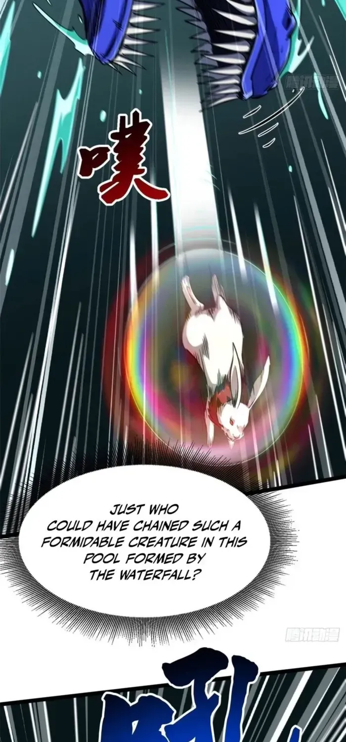Chapter 436 — page 5
