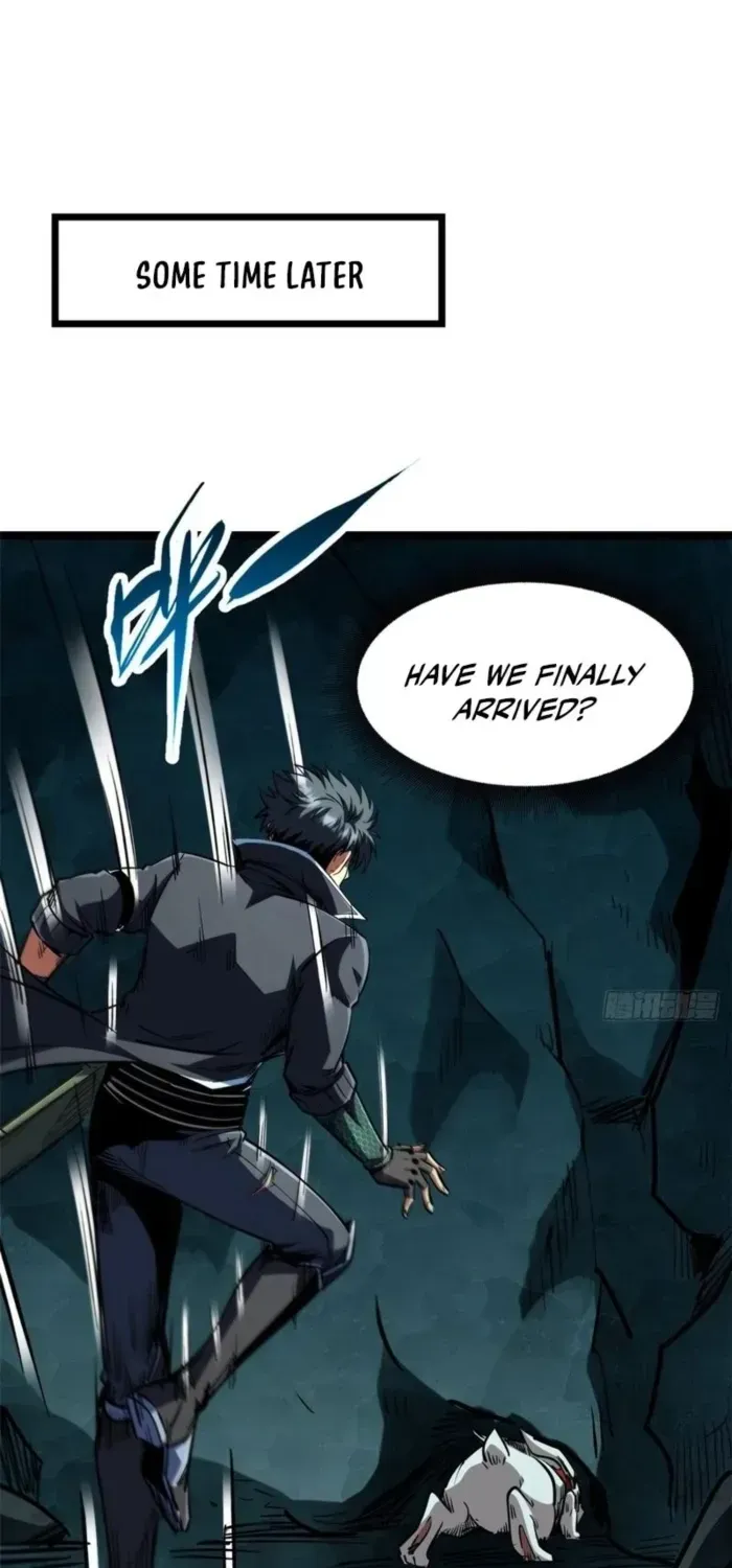Chapter 436 — page 9