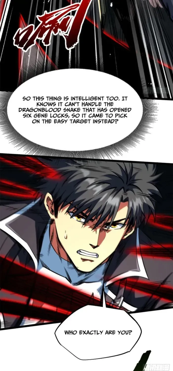 Chapter 437 — page 11