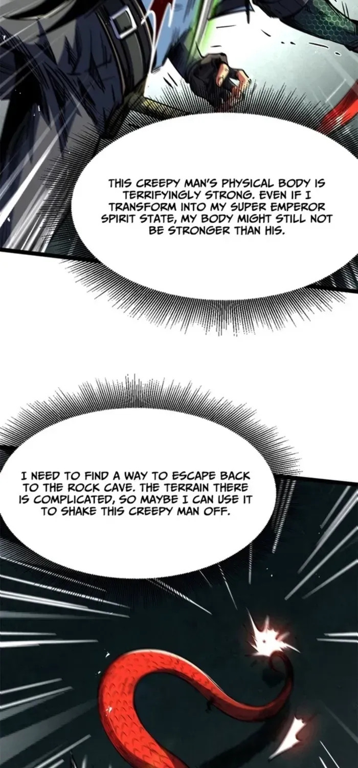 Chapter 437 — page 13