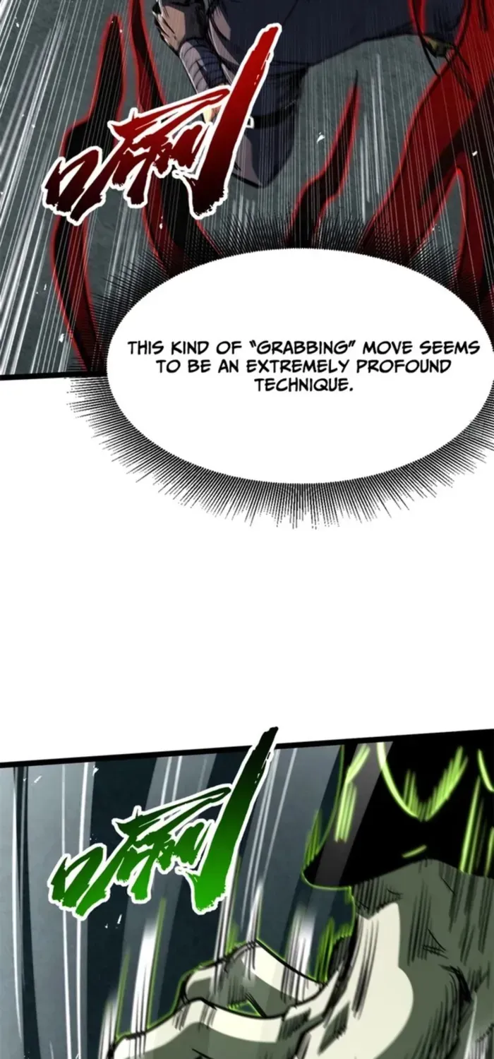 Chapter 437 — page 19