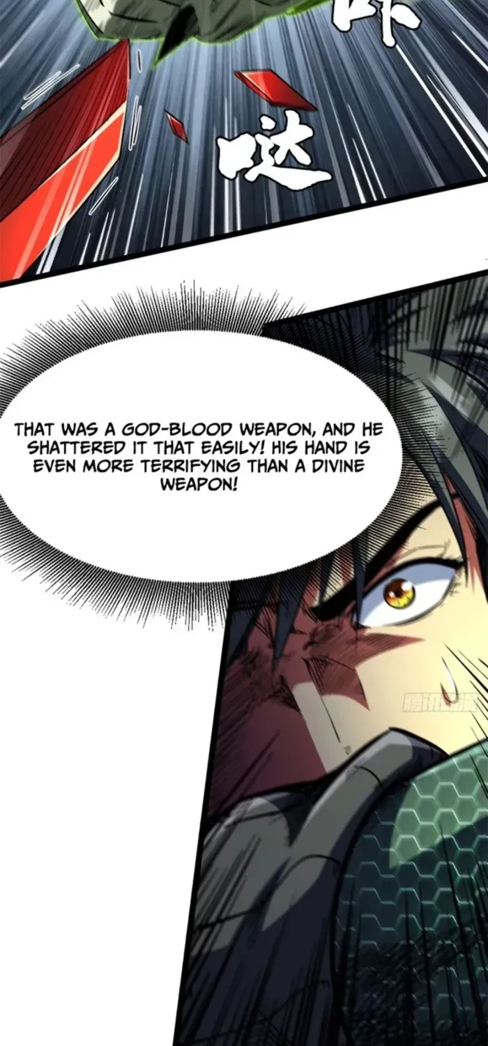 Chapter 437 — page 24