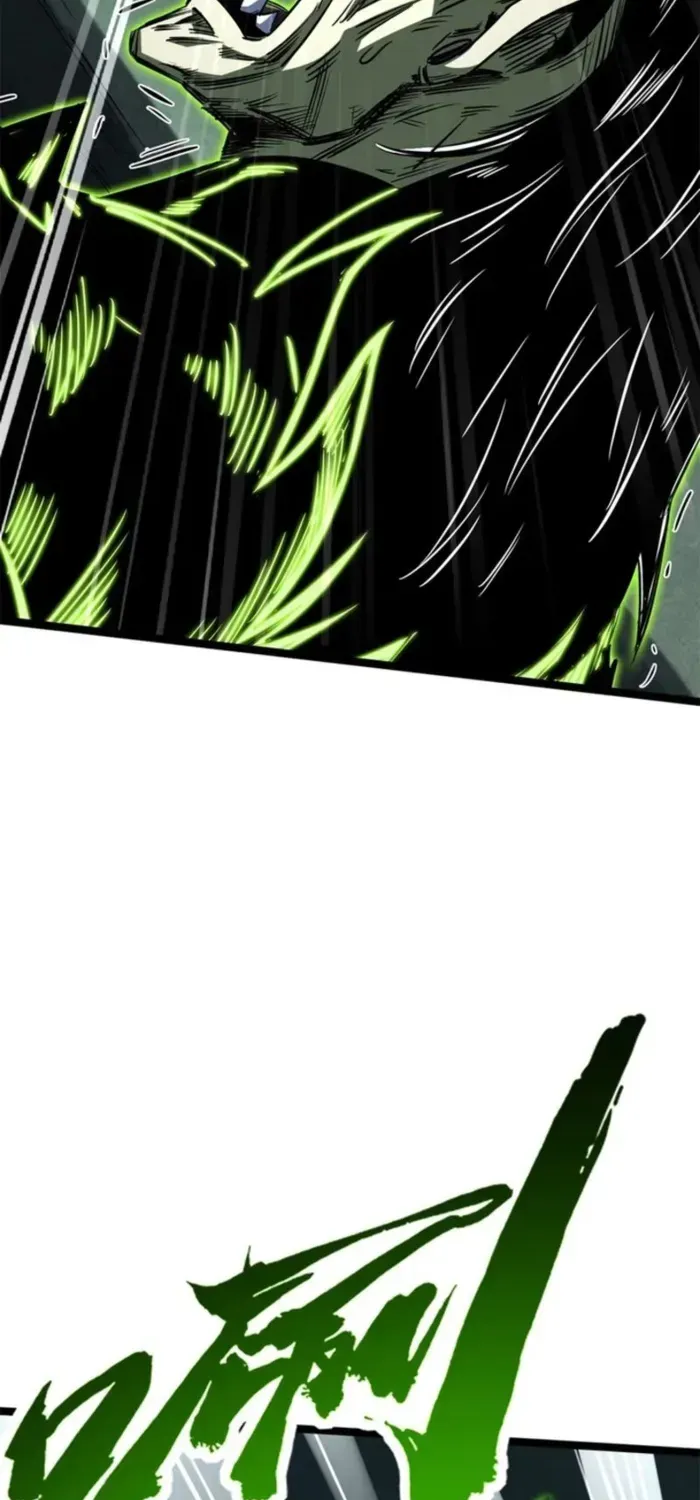 Chapter 437 — page 33