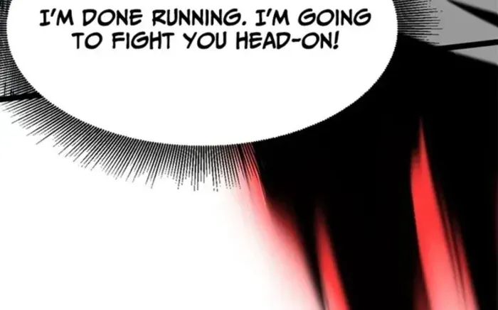 Chapter 437 — page 54