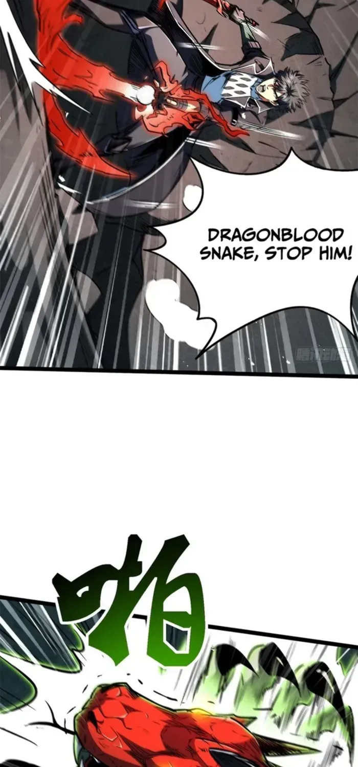 Chapter 437 — page 7