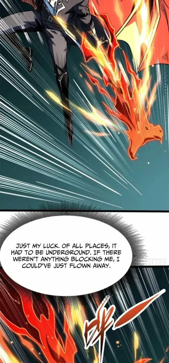 Chapter 438 — page 16